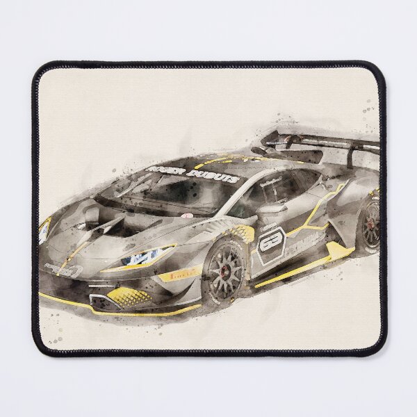 Item preview, Lamborghini Tuning designed and sold by paulrommer.