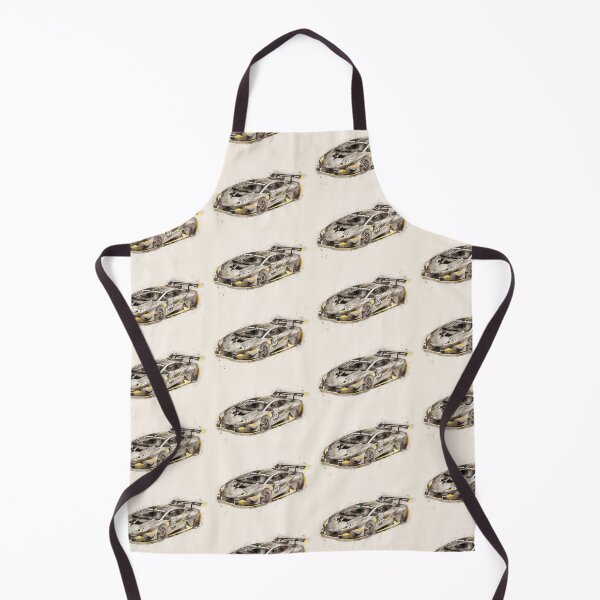 Item preview, Lamborghini Tuning designed and sold by paulrommer.