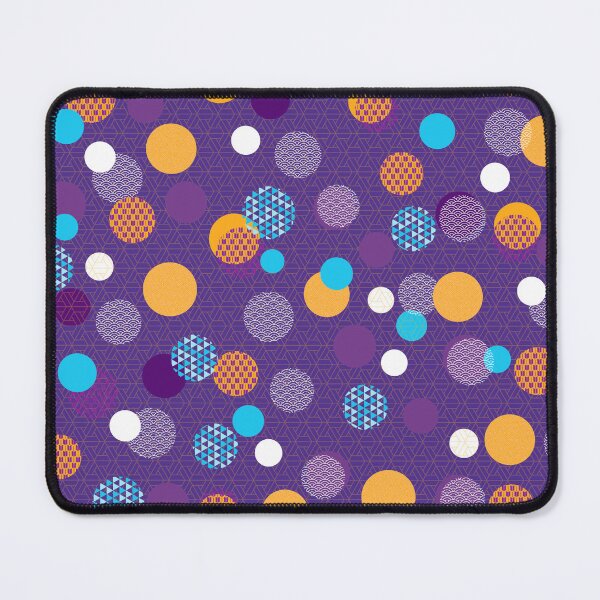 Item preview, Hanabi Night designed and sold by Cedric Lopez Fernandez.