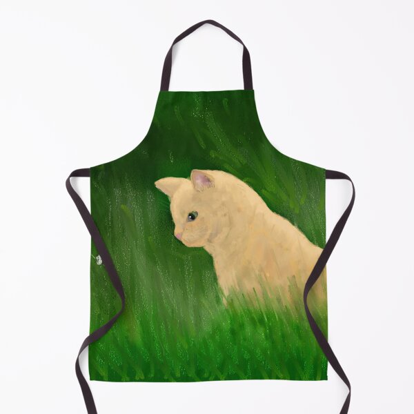 Item preview, Hunter designed and sold by OmandOriginal.