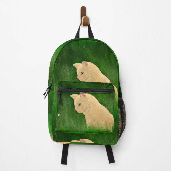 Item preview, Hunter designed and sold by OmandOriginal.