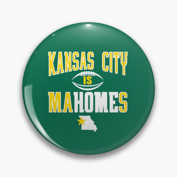 Item preview,  Go All Out Adult and Youth Kansas City is Mahomes   designed and sold by EssentialPieces.
