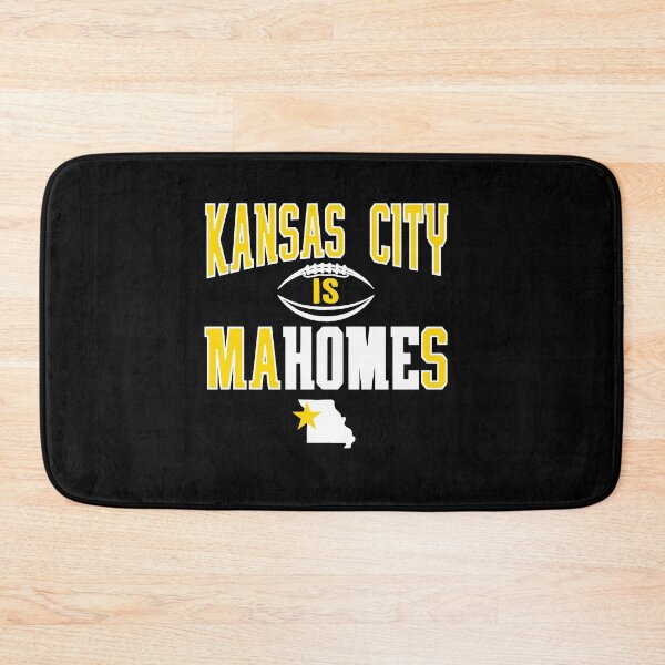 Item preview,  Go All Out Adult and Youth Kansas City is Mahomes   designed and sold by EssentialPieces.