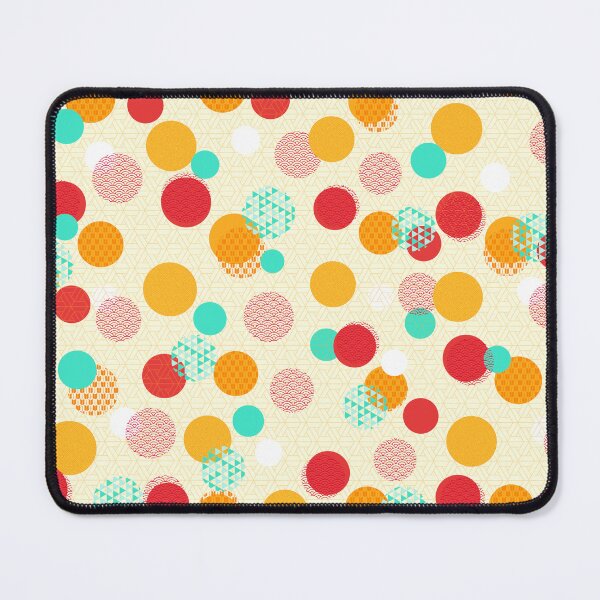 Item preview, Summer Matsuri designed and sold by Cedric Lopez Fernandez.