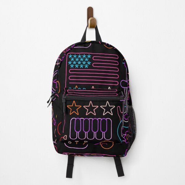 Item preview, 4th Of July - Independence Day America USA 1776 designed and sold by The Patootoos.