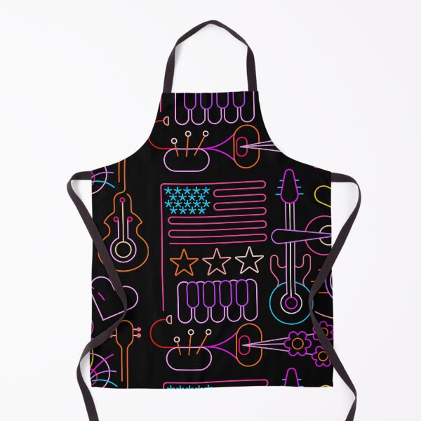 Item preview, 4th Of July - Independence Day America USA 1776 designed and sold by The Patootoos.