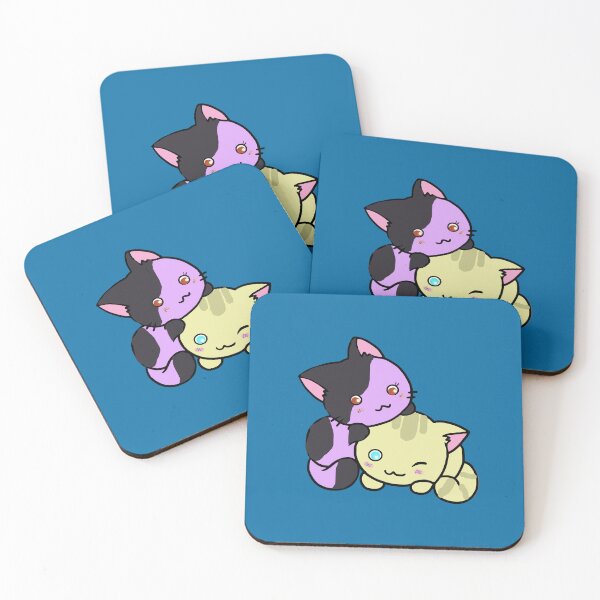 Item preview,  Aphmau Gaming   designed and sold by EssentialPieces.