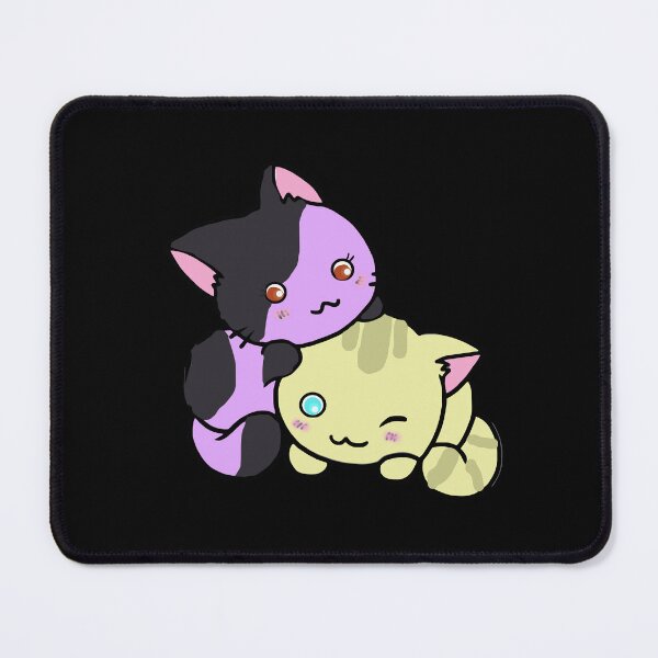 Item preview, Aphmau Gaming designed and sold by EssentialPieces.