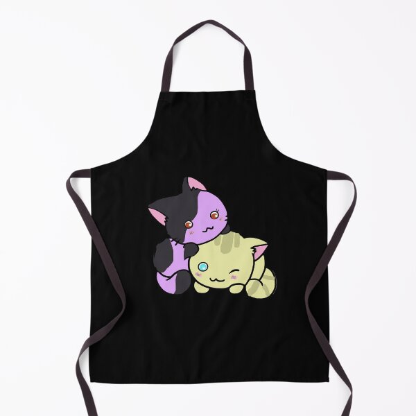 Item preview, Aphmau Gaming designed and sold by EssentialPieces.