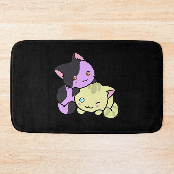 Item preview,  Aphmau Gaming   designed and sold by EssentialPieces.