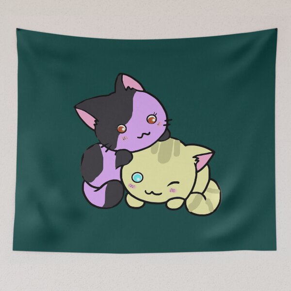 Item preview,  Aphmau Gaming   designed and sold by EssentialPieces.