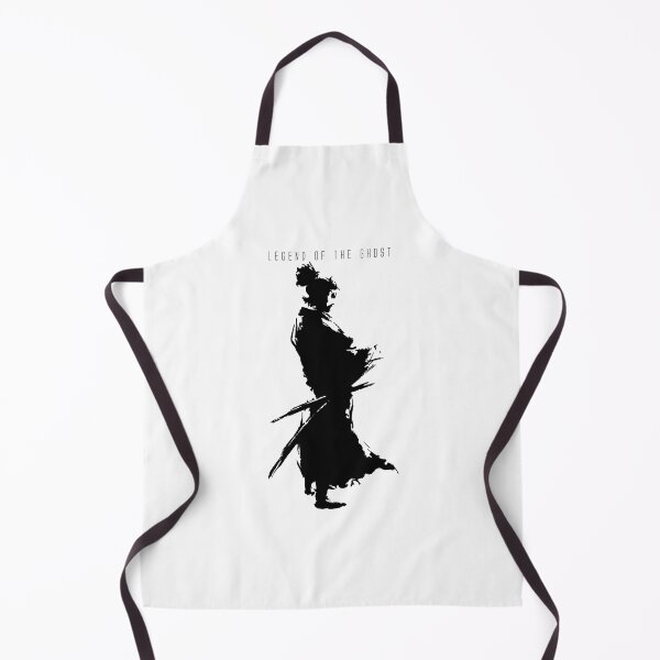 Item preview, Gift For Men Beautiful Model Legend Of The Ghost Music Vintage Retro designed and sold by RosalCarter.
