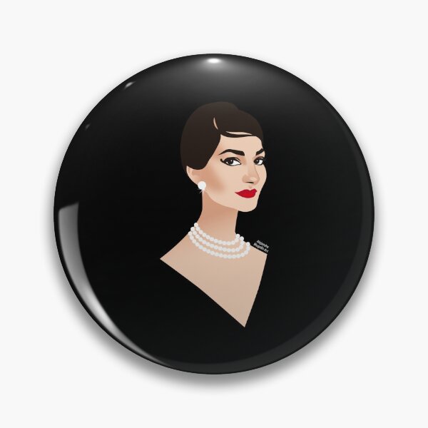 Item preview, Gifts For Men Maria Soprano Female Opera Callas Singer Graphic For Fan designed and sold by Boelter101Jacq.