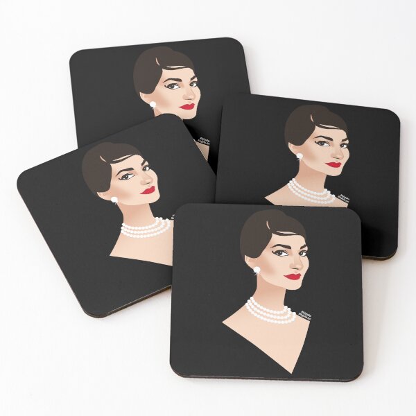 Item preview, Gifts For Men Maria Soprano Female Opera Callas Singer Graphic For Fan designed and sold by Boelter101Jacq.