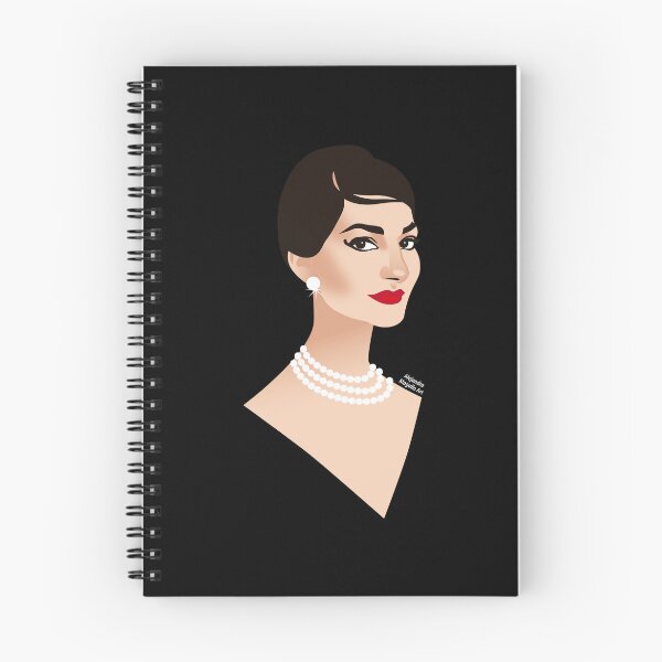 Item preview, Gifts For Men Maria Soprano Female Opera Callas Singer Graphic For Fan designed and sold by Boelter101Jacq.