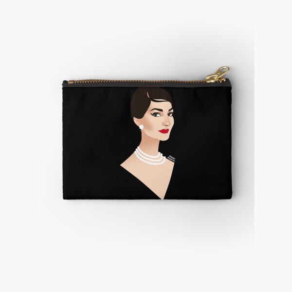 Item preview, Gifts For Men Maria Soprano Female Opera Callas Singer Graphic For Fan designed and sold by Boelter101Jacq.