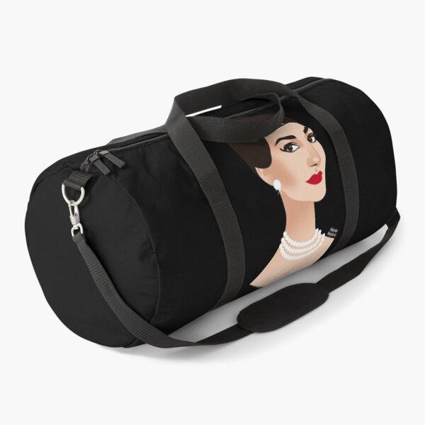 Item preview, Gifts For Men Maria Soprano Female Opera Callas Singer Graphic For Fan designed and sold by Boelter101Jacq.