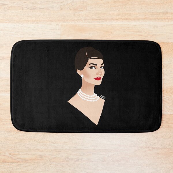 Item preview, Gifts For Men Maria Soprano Female Opera Callas Singer Graphic For Fan designed and sold by Boelter101Jacq.