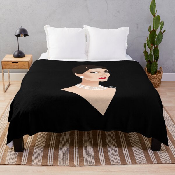 Item preview, Gifts For Men Maria Soprano Female Opera Callas Singer Graphic For Fan designed and sold by Boelter101Jacq.