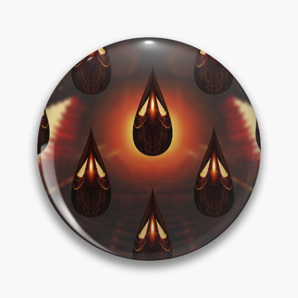 Item preview, Larmes designed and sold by Yampimon.