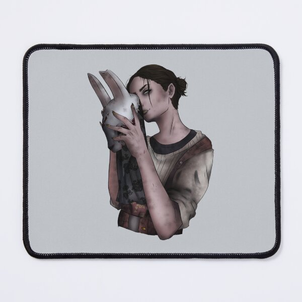 Item preview, The Huntress    designed and sold by Evansaelll.