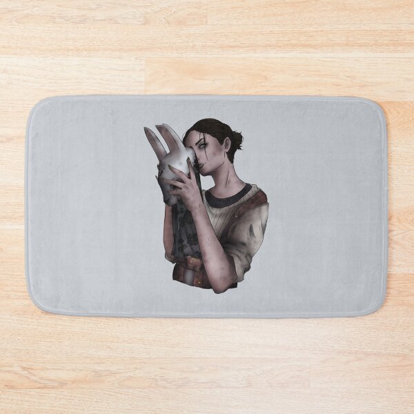Item preview, The Huntress    designed and sold by Evansaelll.