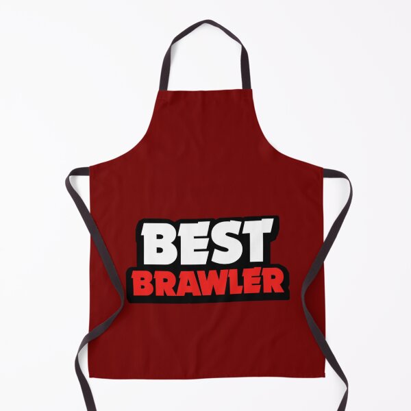 Item preview, best brawler designed and sold by StitchRide.