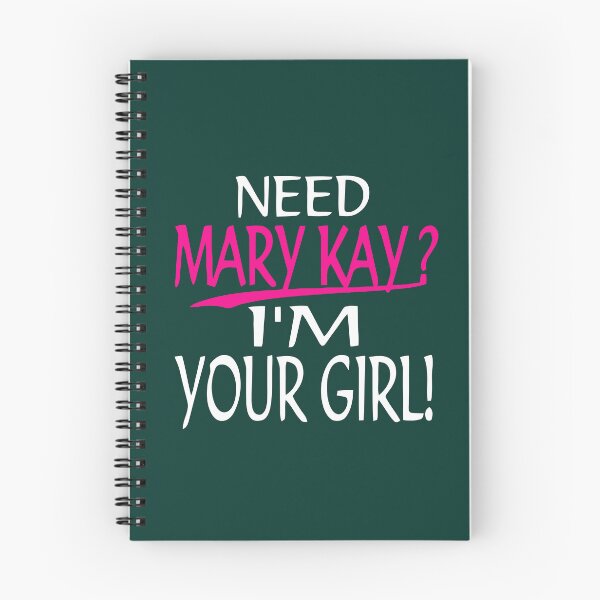 Item preview,  Need Mary Kay I_m Your Girl Mary Kay   designed and sold by EssentialPieces.