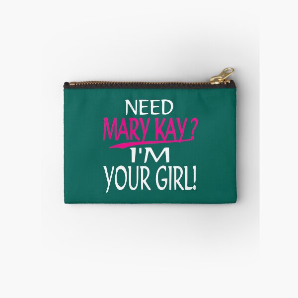 Item preview,  Need Mary Kay I_m Your Girl Mary Kay   designed and sold by EssentialPieces.