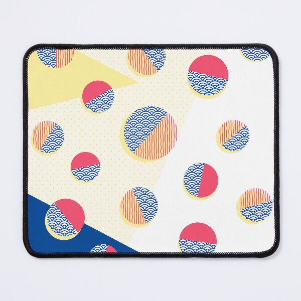 Item preview, Wagara Superballs designed and sold by Cedric Lopez Fernandez.