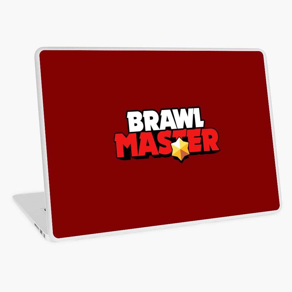 Brawl master - Brawl Stars 