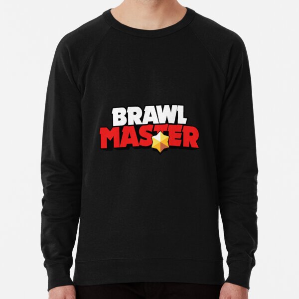 Sweatshirt brawl 2025 stars