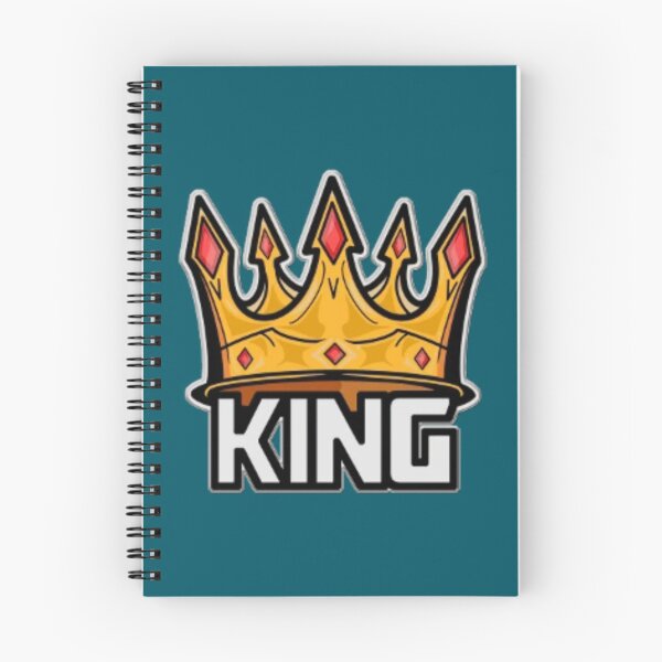 Item preview, brawl star                                    designed and sold by StitchRide.