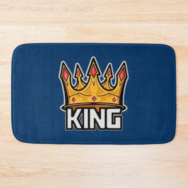 Item preview, brawl star                                    designed and sold by StitchRide.