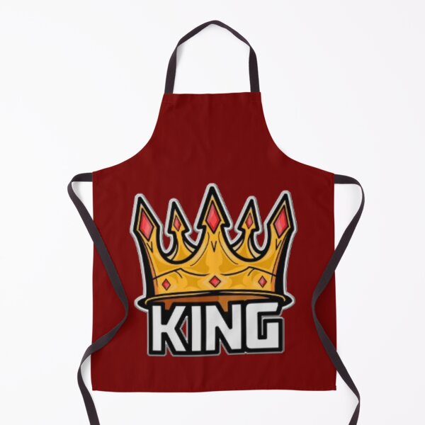 Item preview, brawl star designed and sold by StitchRide.