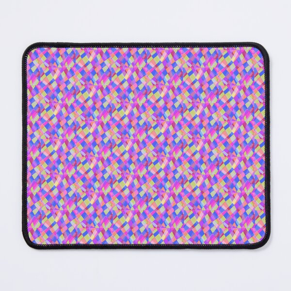 Item preview, Grid and distrosion - 28 designed and sold by brickinthewall.