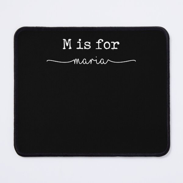 Item preview, Gifts For Women Maria Soprano Female Opera Callas Singer Graphic For Fans designed and sold by Boelter101Jacq.