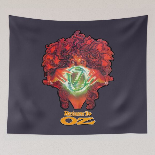 Item preview, Needed Gifts Wizard Of Oz Cute Graphic Gift designed and sold by Cliffordkidd.