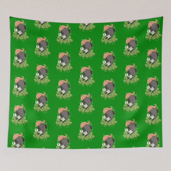 Item preview, Sick designed and sold by emilyajhonson.