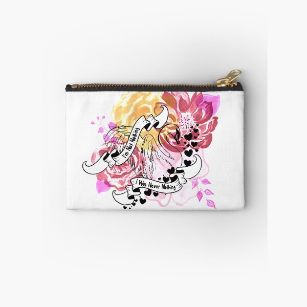 Item preview, Emma Swan I was never nothing designed and sold by CapnMarshmallow.
