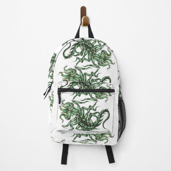 Item preview, Twins Freaks designed and sold by Marius Andrulevičius.