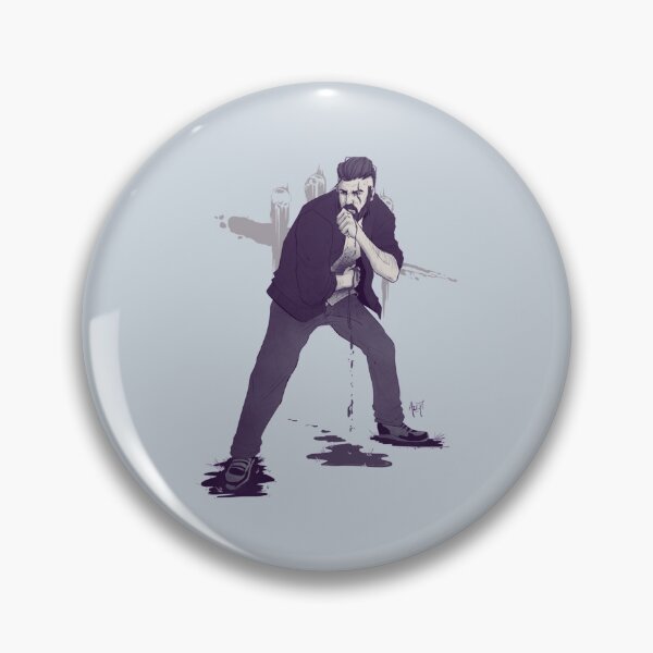 Item preview, No Mither   designed and sold by Evansaelll.