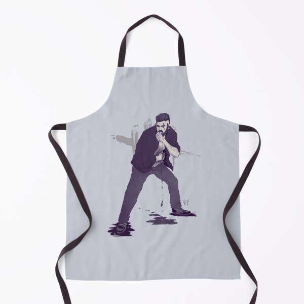 Item preview, No Mither   designed and sold by Evansaelll.