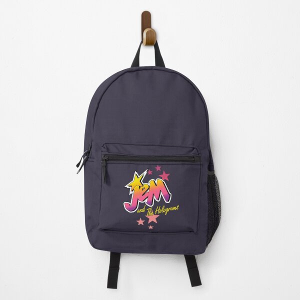 Item preview, Day Gifts Jem And The Holograms Graphic For Fans designed and sold by Pedrolubbers.