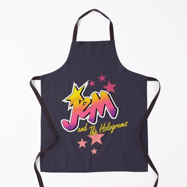 Item preview, Day Gifts Jem And The Holograms Graphic For Fans designed and sold by Pedrolubbers.