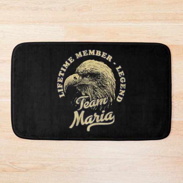 Item preview, Gifts Idea Maria Soprano Female Opera Callas Singer Love You designed and sold by Boelter101Jacq.
