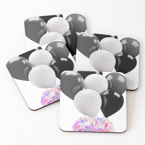 Item preview, The balloons designed and sold by RAJSHIVA.