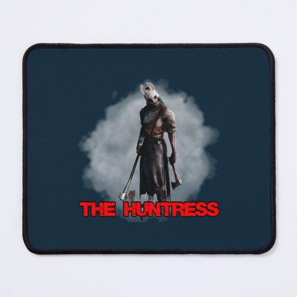 Item preview, The Huntress x Fog   designed and sold by Evansaelll.