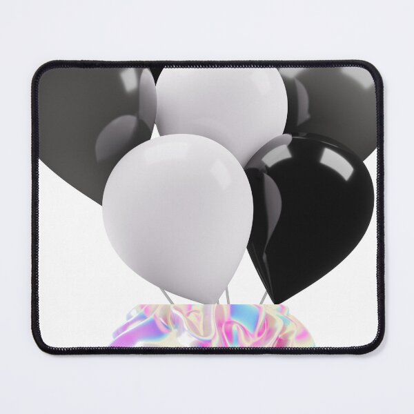 Item preview, The balloons designed and sold by RAJSHIVA.