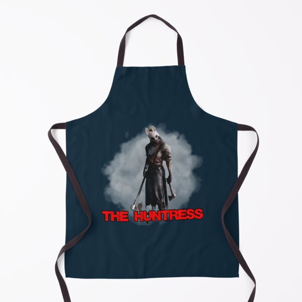 Item preview, The Huntress x Fog   designed and sold by Evansaelll.